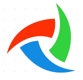 Image Icon
